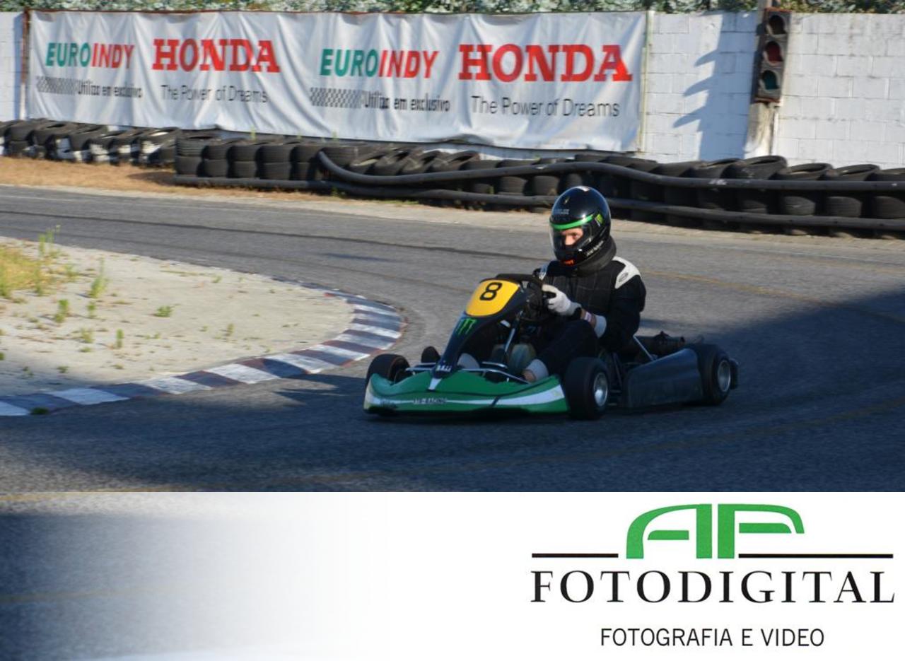 Escola e Troféu Honda Kartshopping 2015 3ª prova166